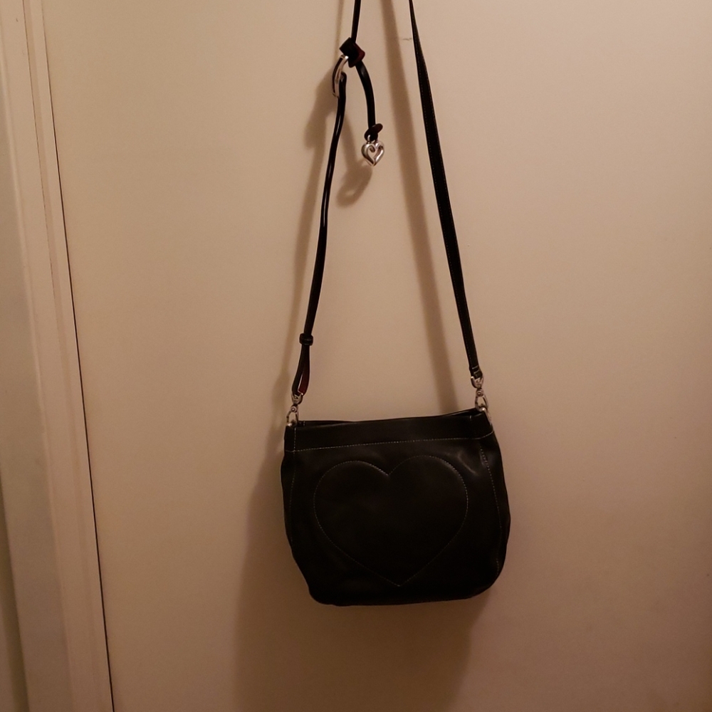 Brighton bag